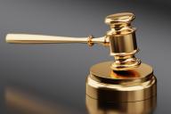 Первую книгу с ошибками про Гарри Поттера продали за $91 тыс.