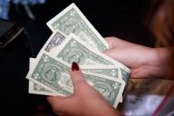 В МВД предлагают ввести «тест» на коррупцию для чиновников: кто не пройдет – потеряет должность