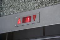 В жилфонде Беларуси в этом году заменят около 4 тыс. лифтов