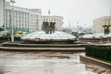 Новости сегодня: тест на коррупцию для чиновников и нападение на контролёра в Минске