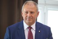 Румас поручил до 1 апреля провести проверку сельхозпредприятий Гомельской области