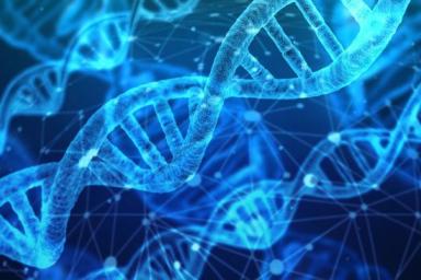 Ученые нашли тонкий код жизни, который гораздо мощнее ДНК