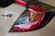 Следующий Honda Jazz будет только гибридным