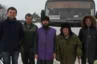 На Витебщине объявился лжесвященник, который бесплатно ездит на такси