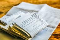 В Беларуси цены на ЖКУ могут вырасти почти на 20 %