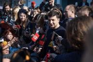 Почти 6000 жалоб. Команда Зеленского назвала самые частые нарушения на выборах