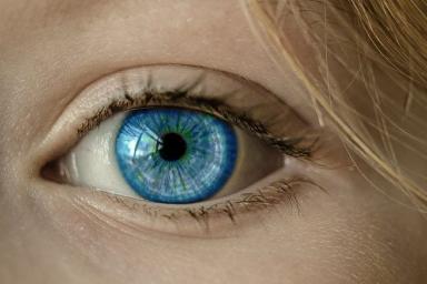 Ученые выяснили, как витамин К влияет на глаза