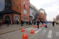 СК: до пяти лет лишения свободы грозит лжеминеру торговых центров и вокзала в Минске