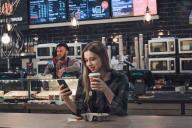 «Умный блогер» станцевала на Красной площади в купальнике, чтобы выиграть пари