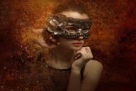 Вещи, которые способны вывести из себя каждый знак зодиака