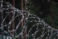 Старейшая тюрьма превратится в роскошный отель