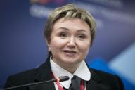 Пластический хирург погибшей Наталии Филевой рассказал об ее операции