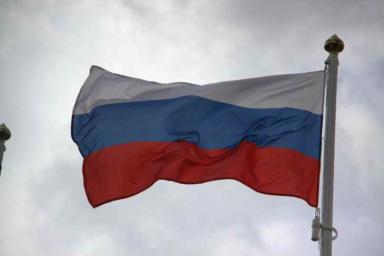 Система электронных виз может заработать в России с 2020 года