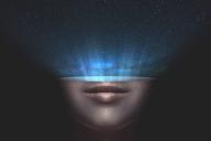 Ученые объяснили, почему запретят секс в космосе