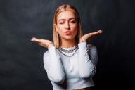 «Евровидение-2019»: Беларусь на последнем месте у букмекеров