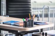 Более 100 организаций Минска примут участие в городской ярмарке вакансий