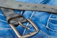 В Levi’s рассказали, как часто стоит стирать джинсы