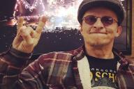 Охлобыстин ответил на оскорбление Зеленского