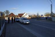 ДТП в Сморгони: «Форд» сбил школьника с велосипедом 