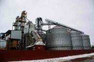 Беларусь с 1 апреля повышает экспортные пошлины на нефть и нефтепродукты