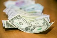 Курсы валют в Беларуси на 2 апреля 2019 года