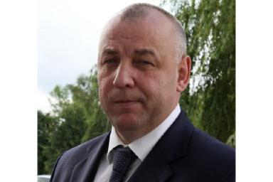 Белорусы узнали имя нового министра сельского хозяйства 