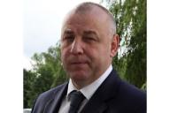 Белорусы узнали имя нового министра сельского хозяйства 