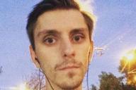 В Минске пропал молодой человек. Найдено тело