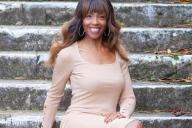 Весившая больше центнера женщина похудела вдвое