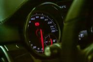 Места установки в Минске датчиков контроля скорости 3 апреля