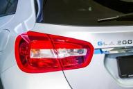 Названы имена людей, чаще всего попадающих в ДТП