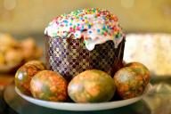 Пасха 2019: когда будут отмечать православные и католики