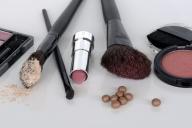 Медики рассказали, на какие болезни могут указывать проблемы с кожей