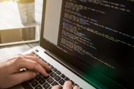 Как стать программистом в Беларуси и нужно ли вообще это делать?