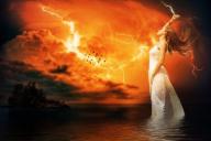 Топ-5 самых пробивных знаков зодиака