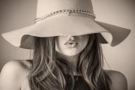 Женская красота после 50 лет: антивозрастной уход за кожей