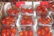 Макей: Беларусь выступает за усиление роли ЦЕИ в регионе