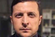 Команда Зеленского выдвинула требования Порошенко