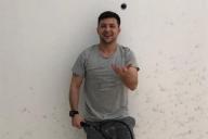 Опрос показал шансы Порошенко и Зеленского во втором туре выборов 