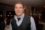 Прямо во время гастролей оторвался тромб: умер еще один российский актер