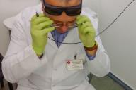 ВОЗ: 70-80% потребностей населения в медуслугах может быть разрешено на первичном уровне