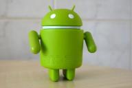 Google+ больше не доступен для обычных пользователей