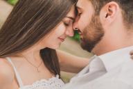 Мужские фразы, по которым можно вычислить измену