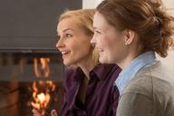 Признаки того, что вам завидуют или как раскусить завистника