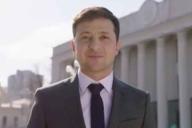 Зеленский предлагает Тимошенко быть модератором на дебатах