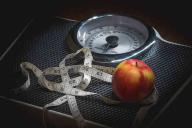 Врачи полтора года принимали болезнь пациентки за ожирение