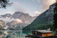 Какой сегодня праздник: 5 апреля 2019 года