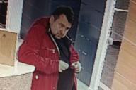 В минском банке мужчине по ошибке выдали около 3 тыс. евро