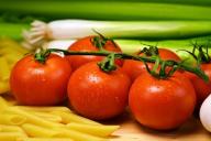 Эксперты рассказали, как уменьшить вред от пестицидов и нитратов