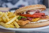 Ученые рассказали, от чего умирает каждый пятый человек